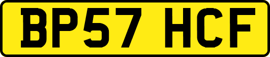 BP57HCF