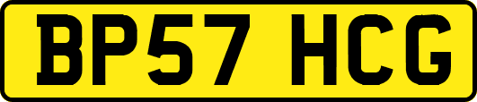 BP57HCG
