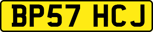 BP57HCJ
