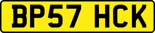 BP57HCK