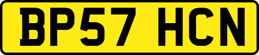 BP57HCN