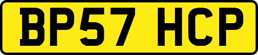 BP57HCP