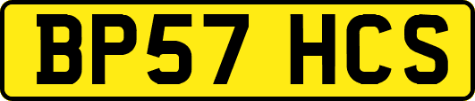 BP57HCS