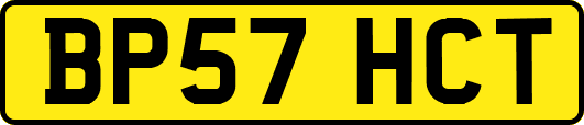 BP57HCT