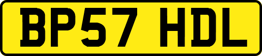 BP57HDL