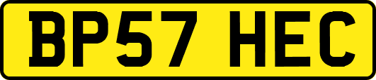 BP57HEC