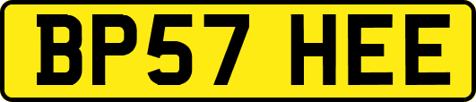 BP57HEE