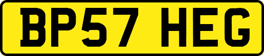 BP57HEG