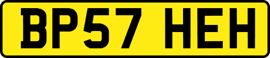 BP57HEH