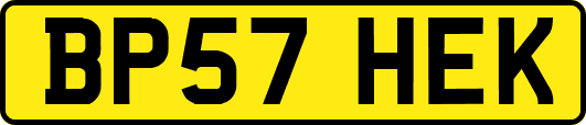 BP57HEK