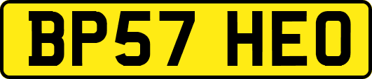BP57HEO