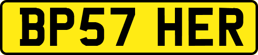 BP57HER