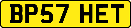 BP57HET