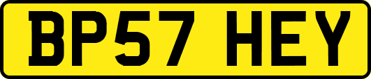 BP57HEY