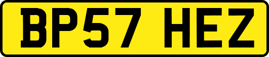 BP57HEZ