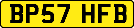 BP57HFB
