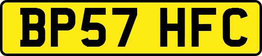 BP57HFC