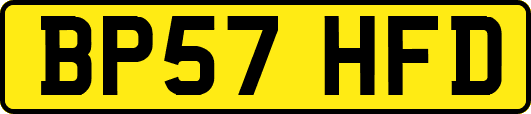 BP57HFD
