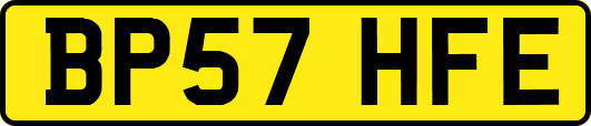 BP57HFE