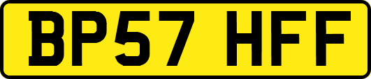 BP57HFF