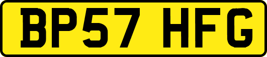 BP57HFG