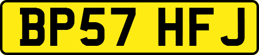 BP57HFJ