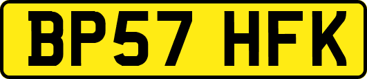BP57HFK