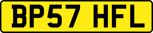 BP57HFL