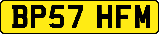 BP57HFM