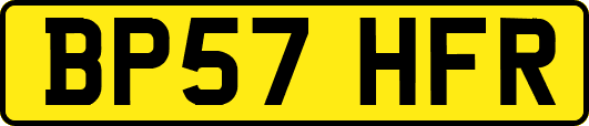 BP57HFR