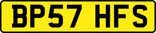 BP57HFS