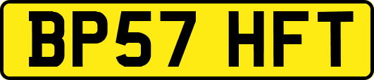 BP57HFT