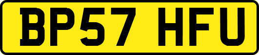 BP57HFU