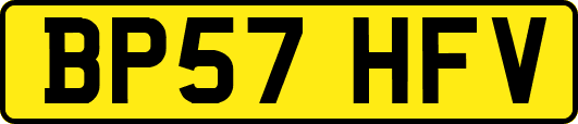BP57HFV