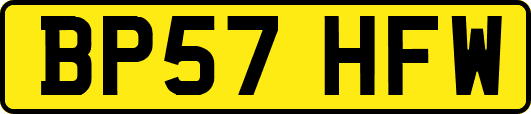 BP57HFW