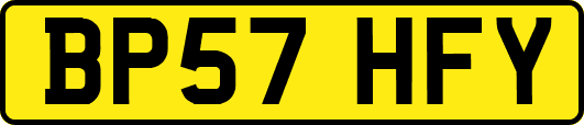 BP57HFY