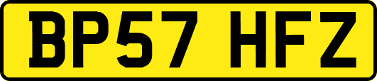 BP57HFZ