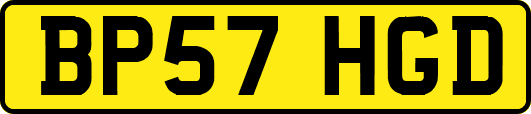 BP57HGD