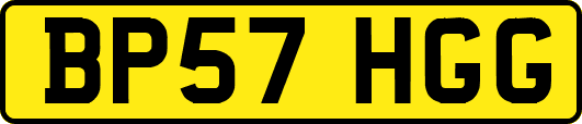 BP57HGG