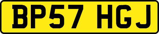 BP57HGJ