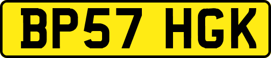 BP57HGK