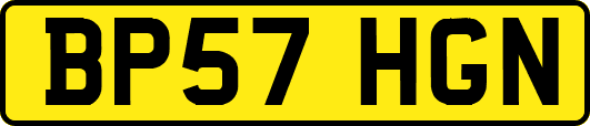 BP57HGN