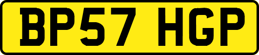 BP57HGP