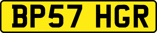 BP57HGR
