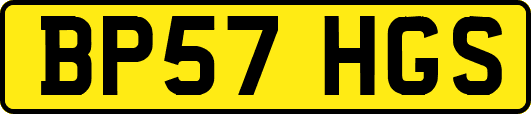 BP57HGS