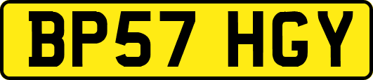 BP57HGY