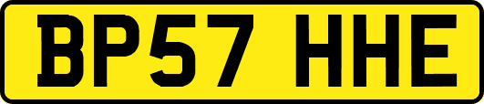 BP57HHE