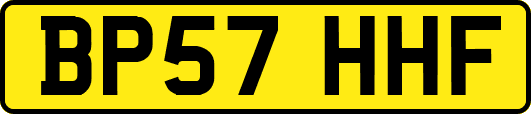 BP57HHF