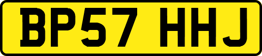 BP57HHJ