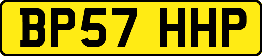 BP57HHP